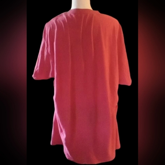 Star Wars- Millennium Falcon Tee - Picture 2 of 3